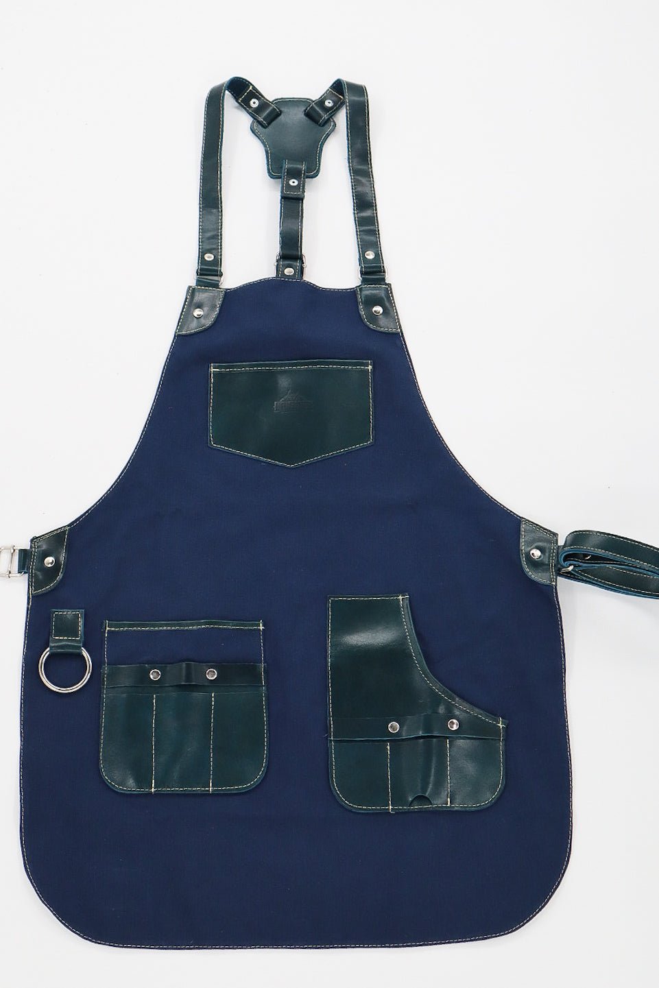 Aprons Amanecer