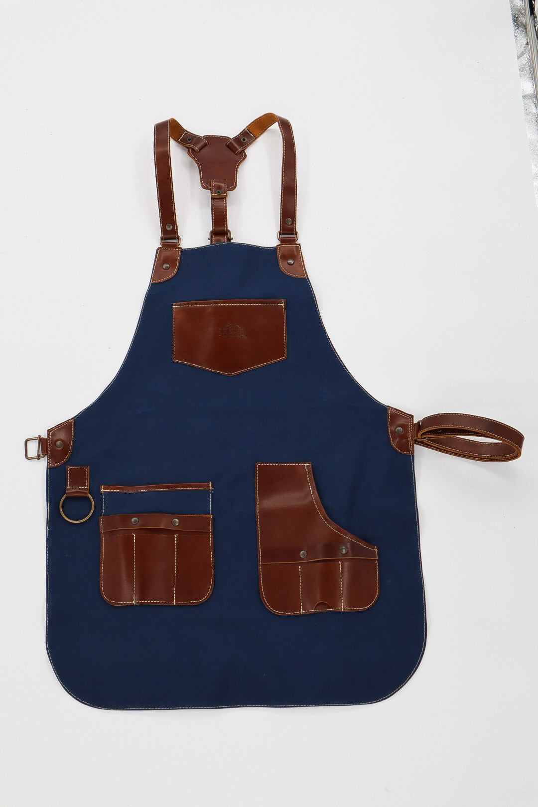 Aprons Amanecer